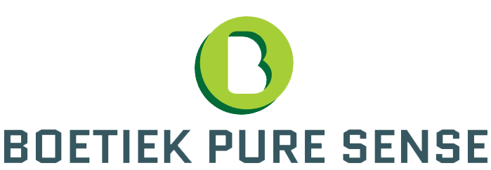Boetiek Pure Sense