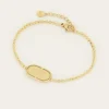 ARMBAND LOVE PLAATJE