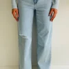 BAGGY JEANS 2523