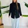 BILLIE BLACK MUSTHAVE BLAZER