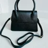 JACQUEMUS INSPIRED HANDBAG