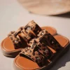 JANNA LEOPARD SLIPPERS
