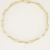 KETTING SCHAKELS KORT