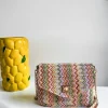 MISSO PURSE